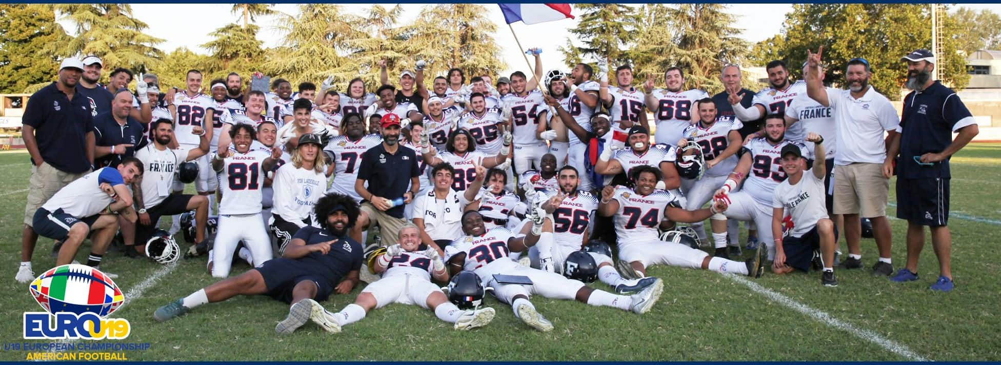 photo_equipe_france_U19_2019