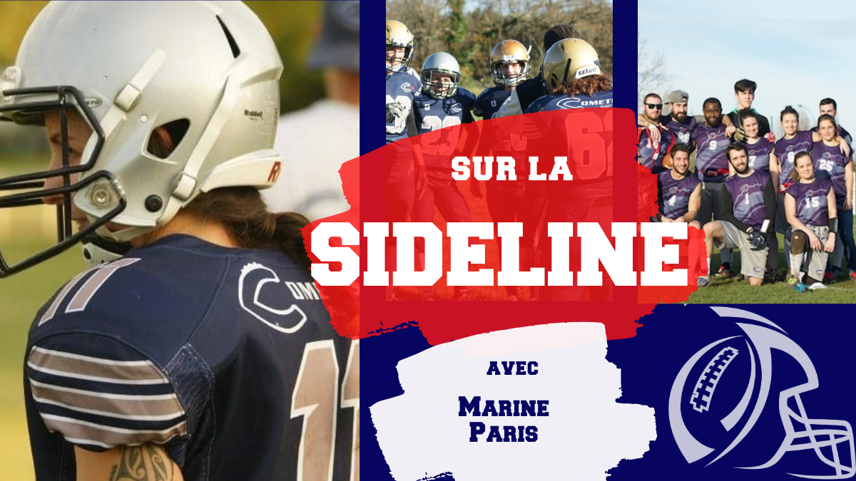 SIDELINE_MARINE_PARIS