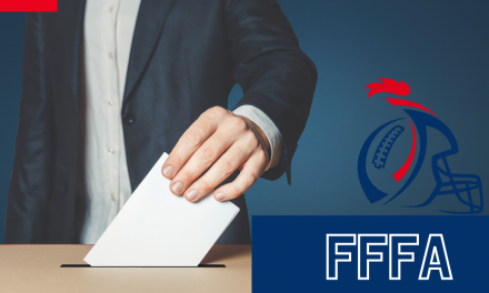 VIE FEDERALE : APPEL À CANDIDATURE POUR L’ELECTION DU COMITE DIRECTEUR DE LA FFFA