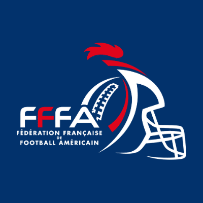Logo FFFA