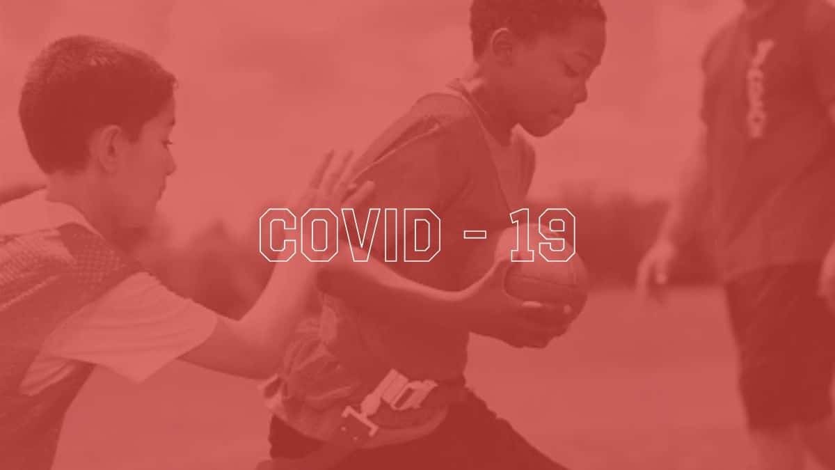 covid19_sport_jeunes