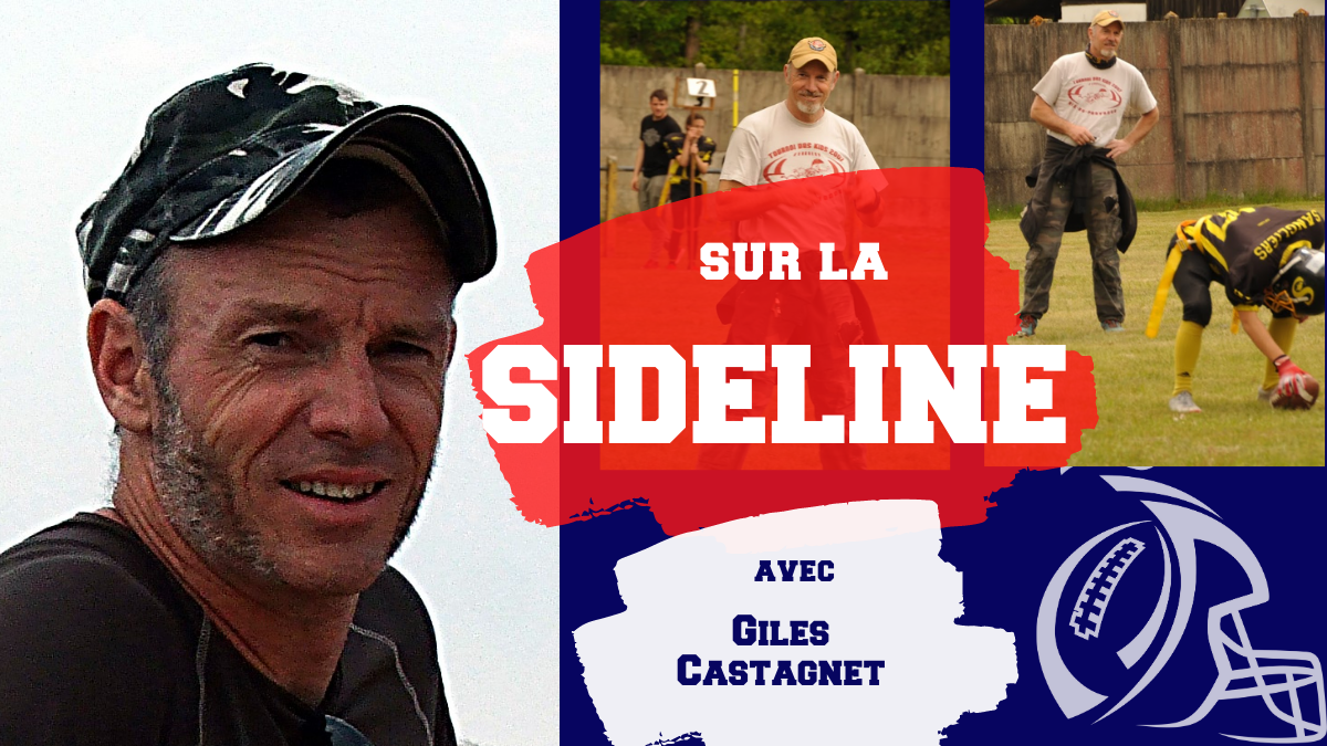 SIDELINE_GILES_CASTAGNET