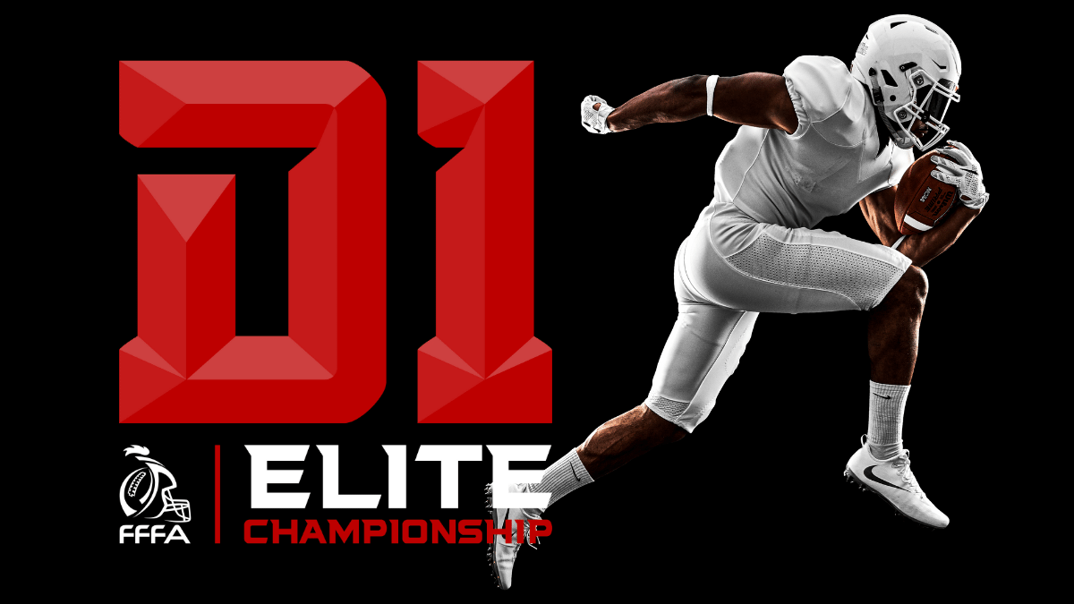 INFO_CHAMP_ELITE