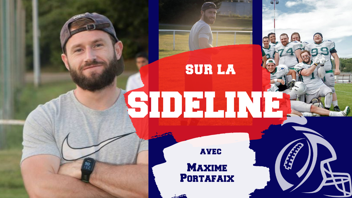 SIDELINE_MAXIME_PORTAFAIX