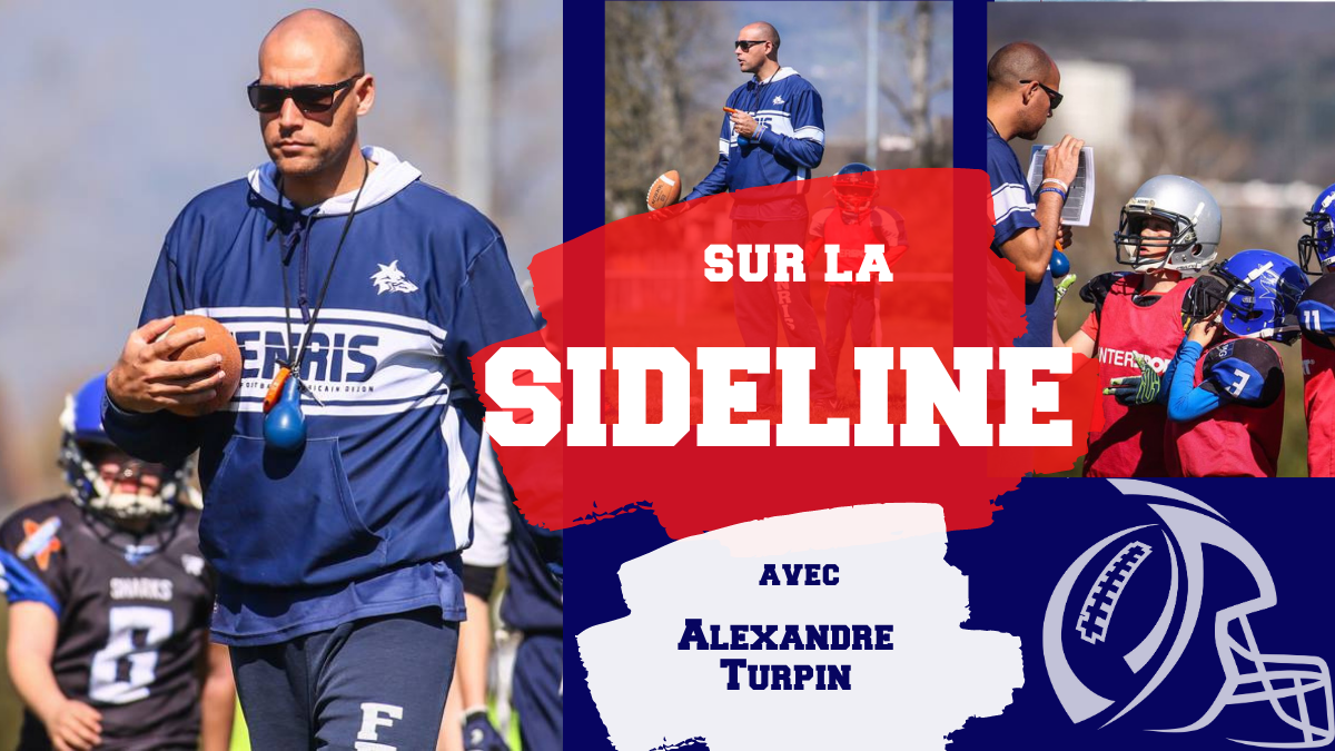 SIDELINE_ALEXANDRE_TURPIN