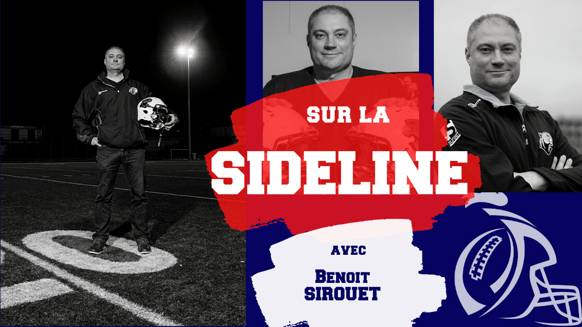 SIDELINE_BENOIT_SIROUET