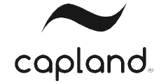 logo_capland