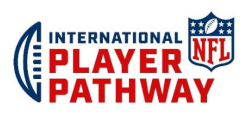 logo_ifaf