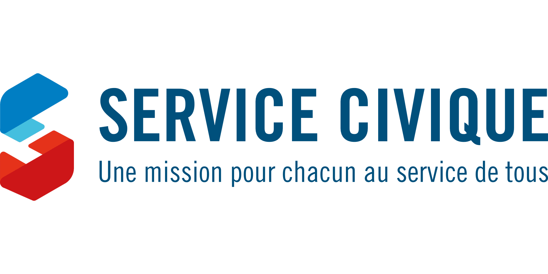 WEBINAIRE SERVICE CIVIQUE – 29 JUIN 2021 A 18H30