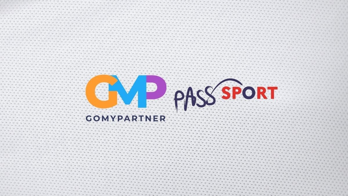 GMP_Passsport