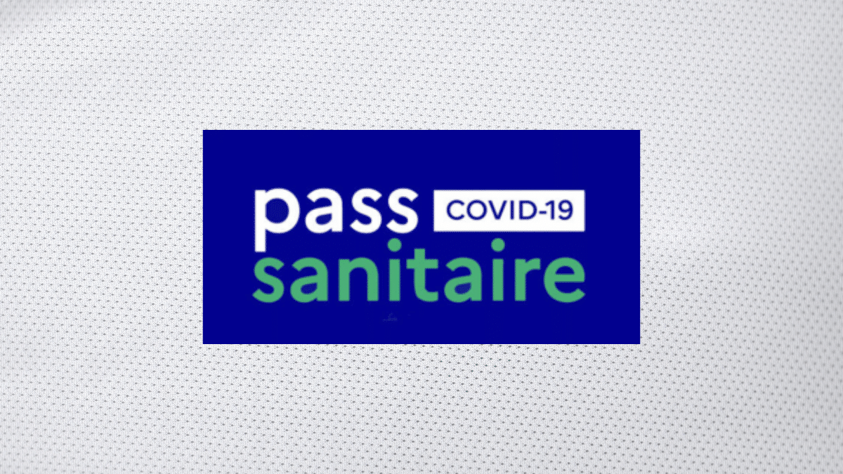 DÉCISIONS SANITAIRES POUR LE SPORT – 30 SEPTEMBRE 2021