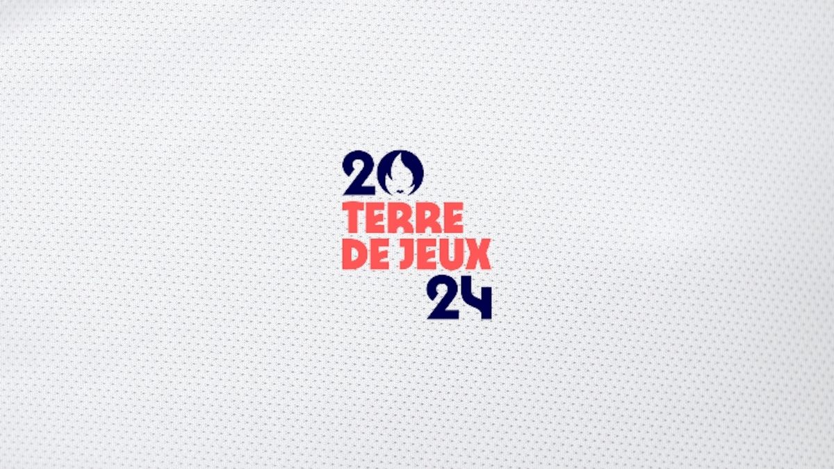LA FFFA OBTIENT LE LABEL TERRE DE JEUX – PARIS 2024