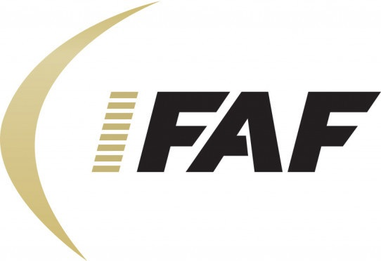 logo_ifaf