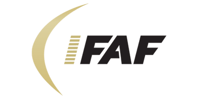 logo_ifaf