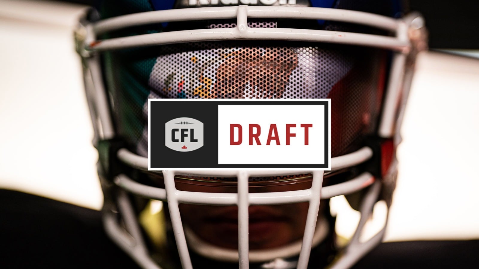 DRAFT CFL 2022