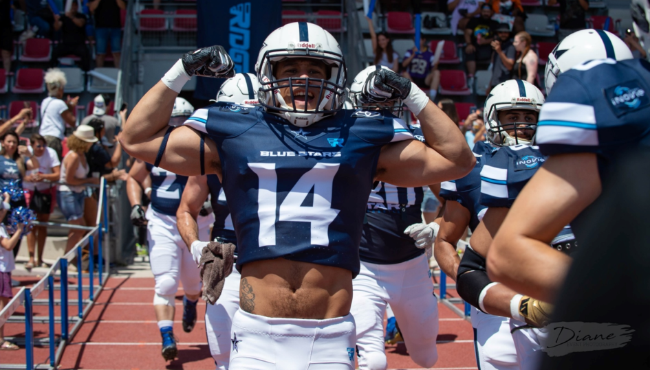 ELITE REVIEW ET PERFORMANCES DE LA J10