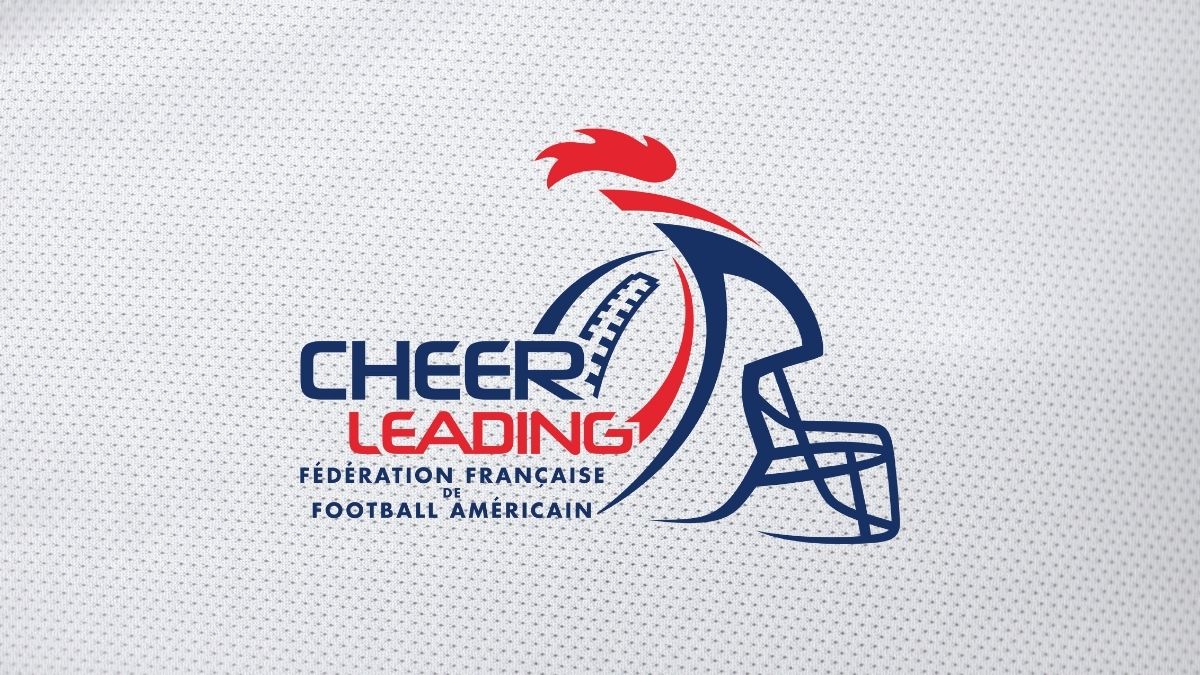 APPEL À CANDIDATURE : FORMATEUR CHEERLEADING FFFA