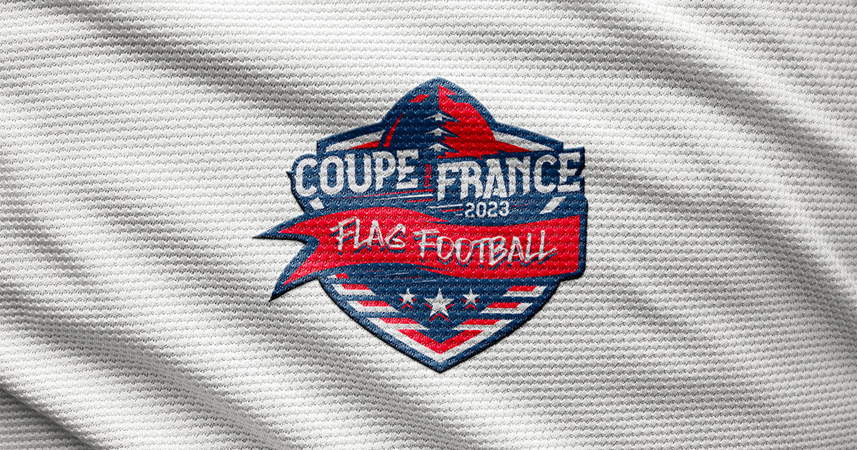 TOUT SAVOIR SUR LES FINALES DE LA COUPE DE FRANCE DE FLAG FOOTBALL À MONTPELLIER LES 2 ET 3 DÉCEMBRE 2023