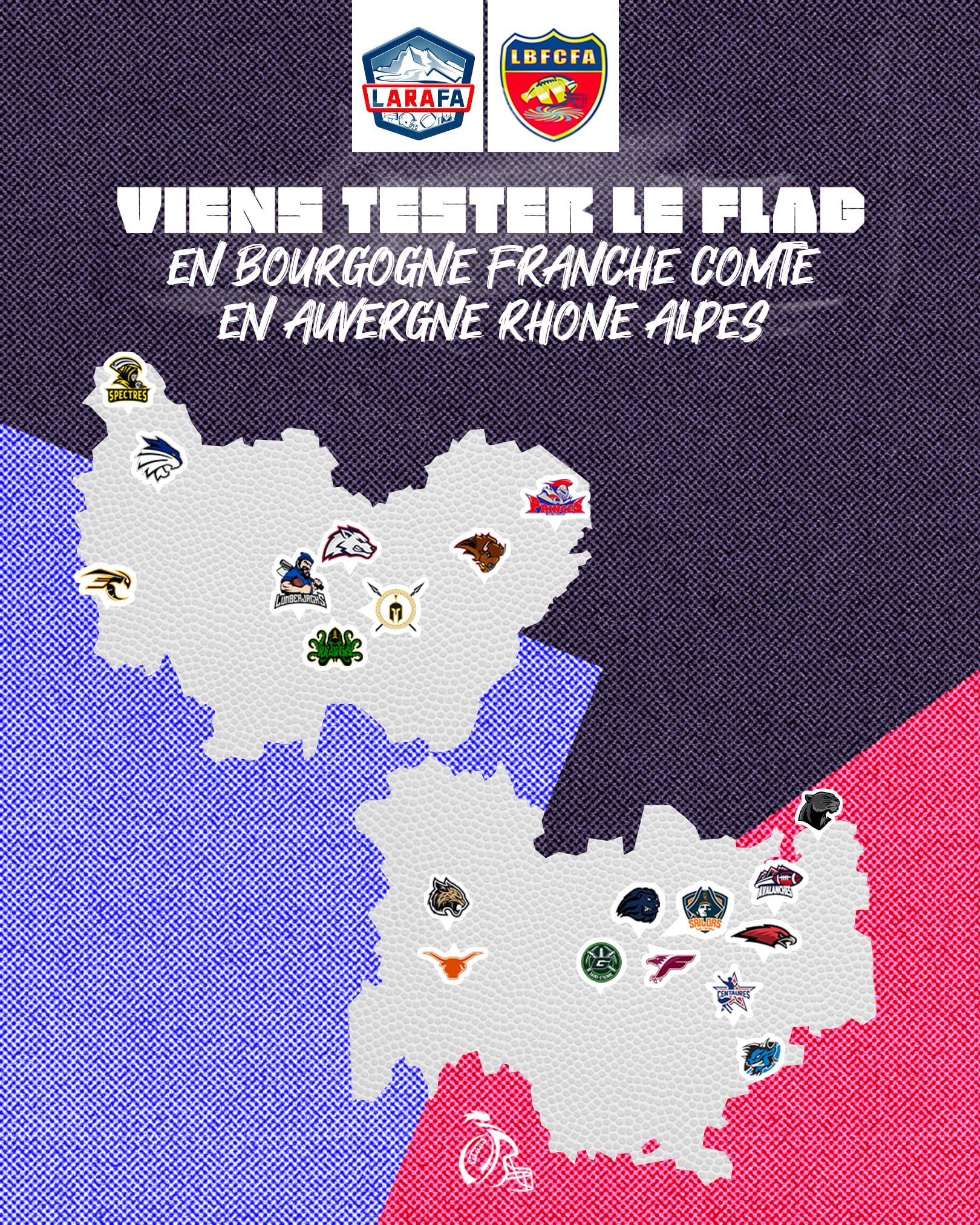 CARTE_FRANCE_FLAG_ARHA & BFC-min