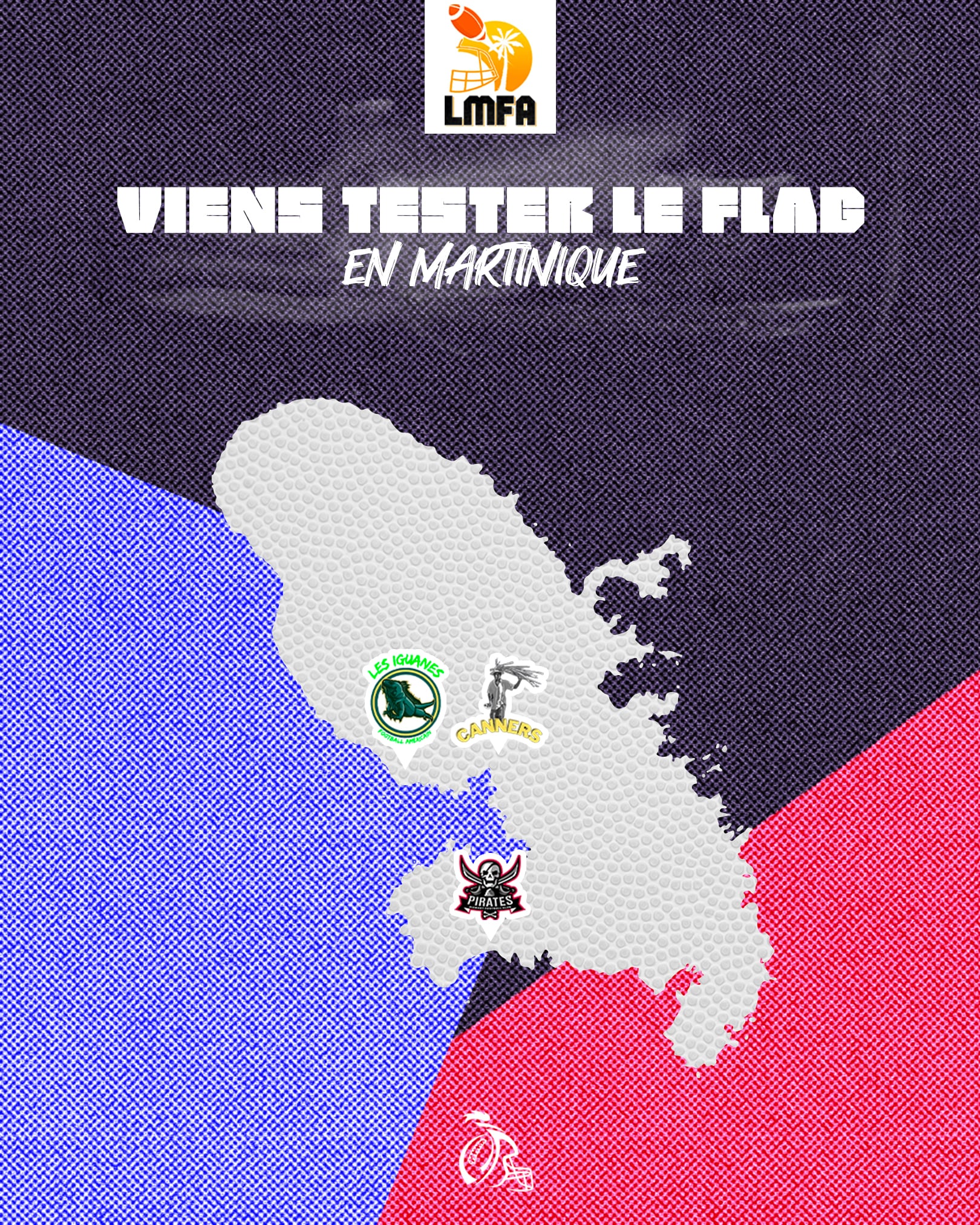 CARTE_FRANCE_FLAG_MAR-min