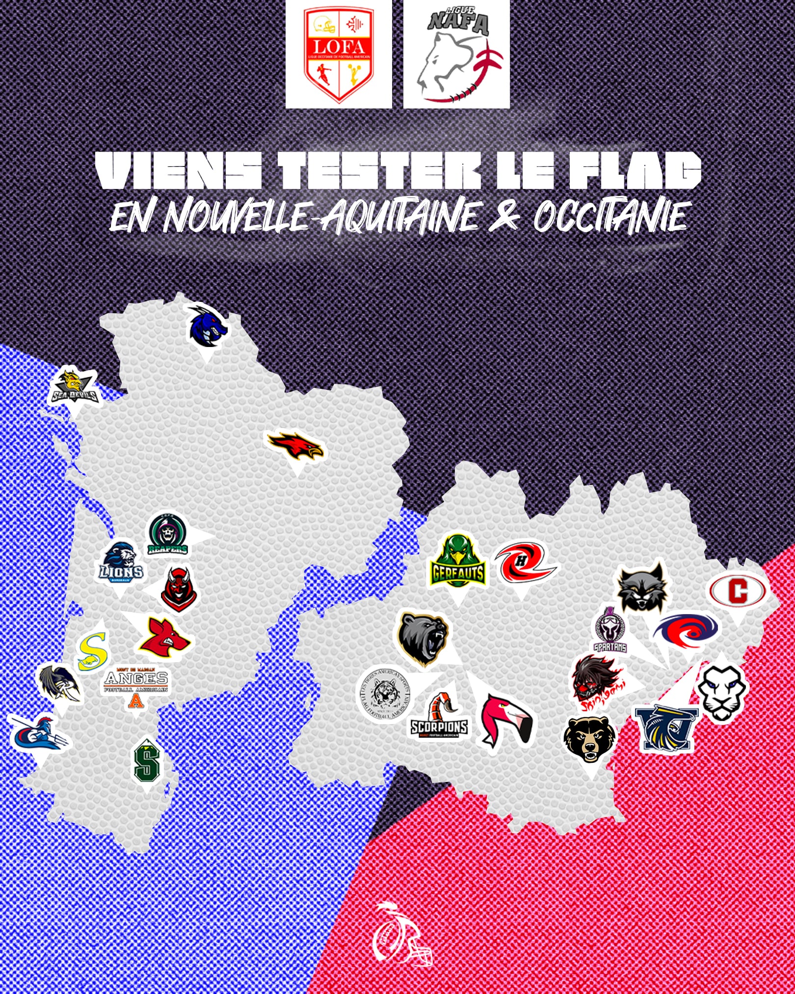 CARTE_FRANCE_FLAG_OCC copie-min