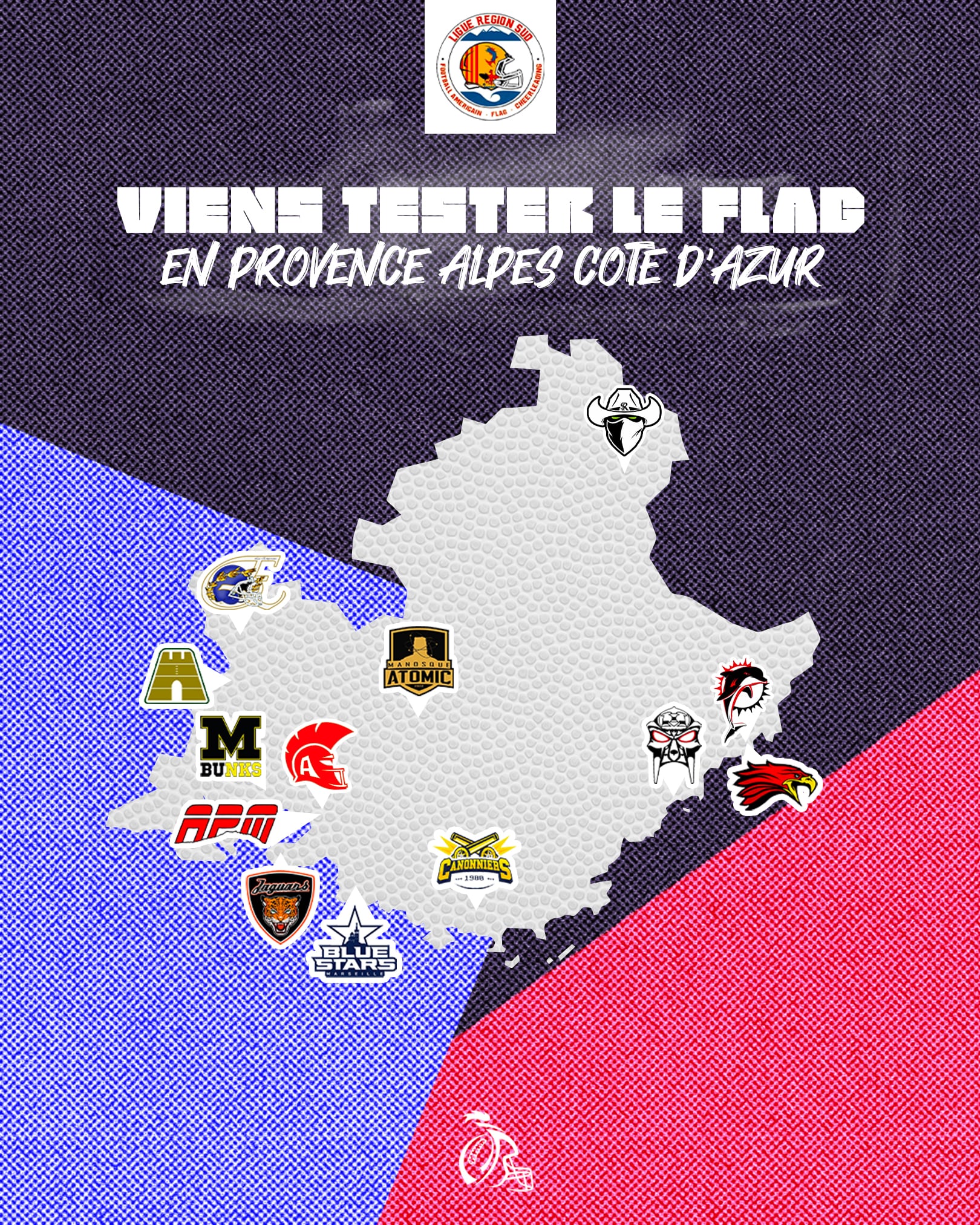 CARTE_FRANCE_FLAG_PAC-min