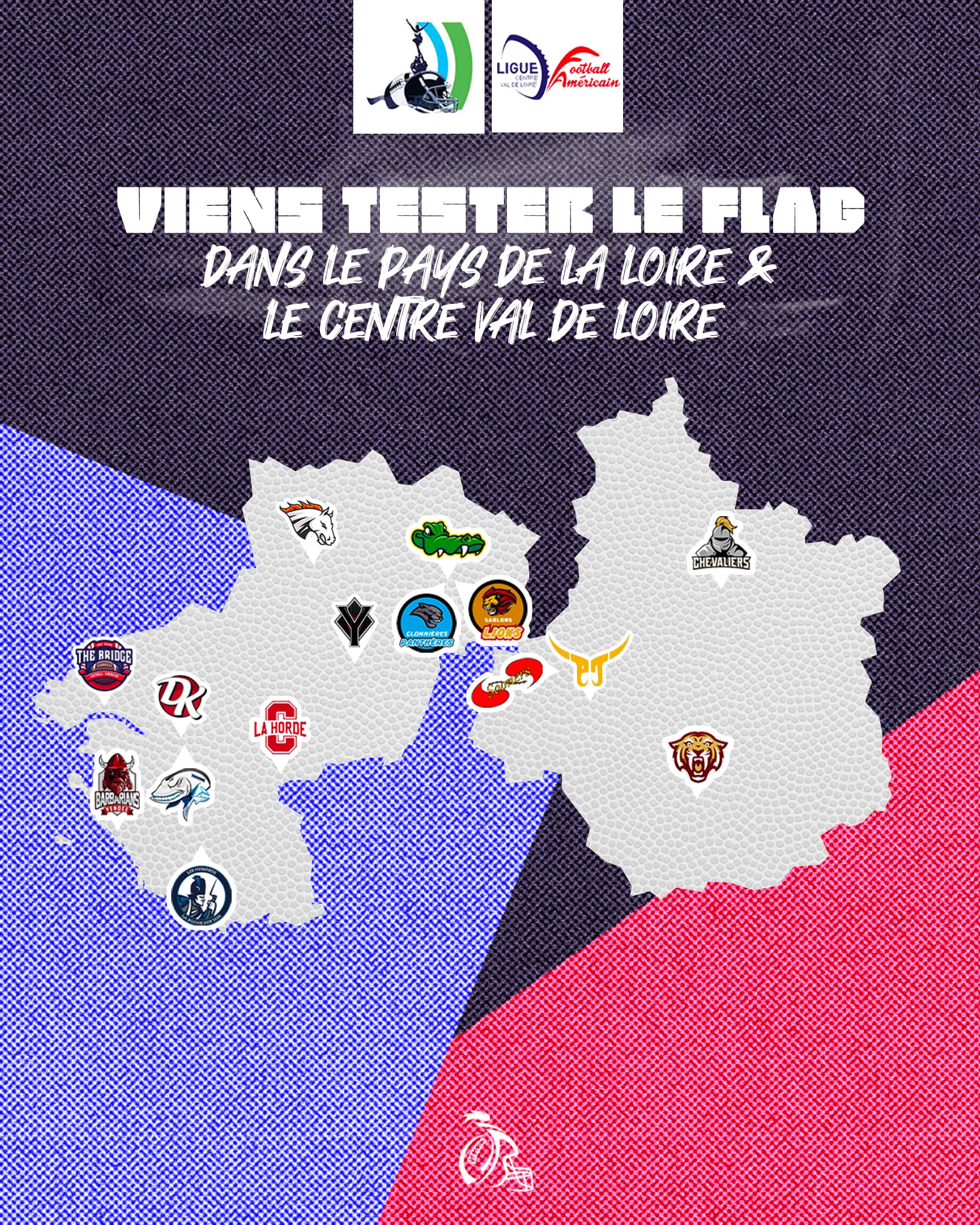 CARTE_FRANCE_FLAG_PDL-min