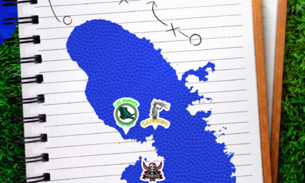 mar