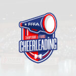 RETROUVEZ LES ÉQUIPES ENGAGÉES POUR LE CHAMPIONNAT DE FRANCE DE CHEERLEADING 2025