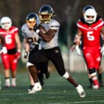 LE PREVIEW DE LA WEEK 7 DE LA D1