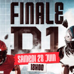 LA BILLETTERIE DU 29ÈME CASQUE DE DIAMANT EST OUVERTE !
