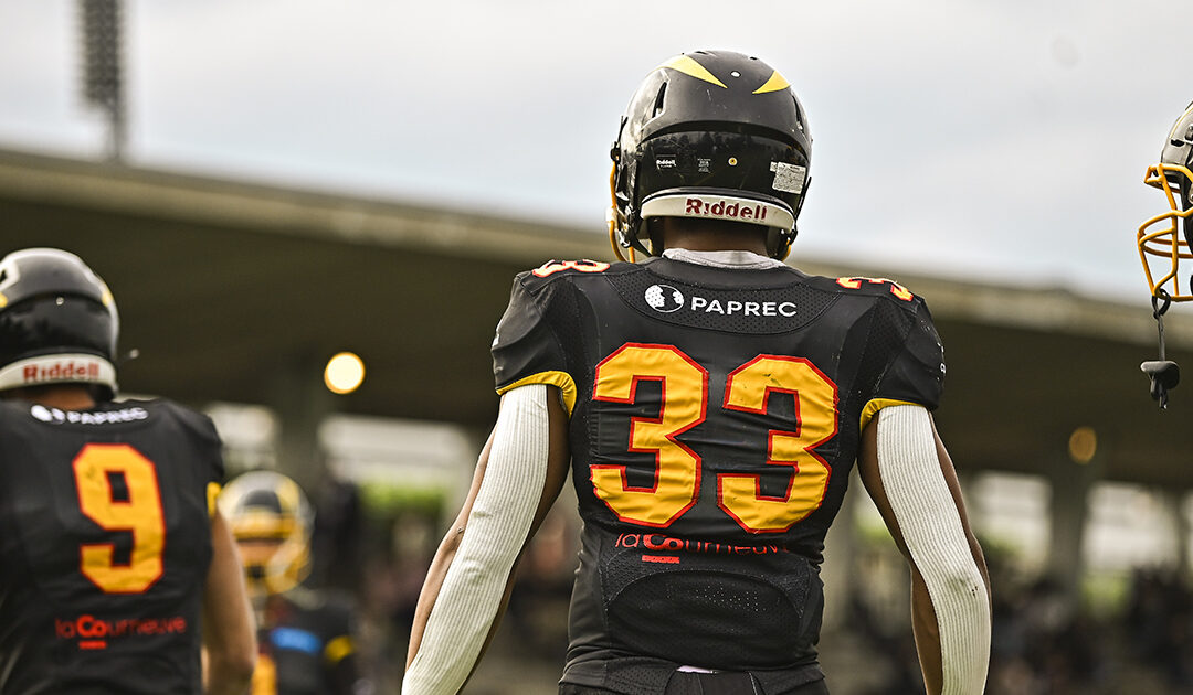 POURQUOI PARTIR EN CÉGEP N’EST PAS FORCÉMENT UNE BONNE IDÉE ?