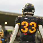 POURQUOI PARTIR EN CÉGEP N’EST PAS FORCÉMENT UNE BONNE IDÉE ?