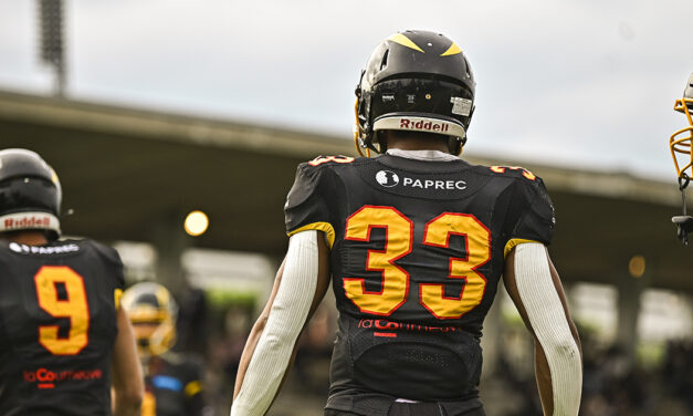 POURQUOI PARTIR EN CÉGEP N’EST PAS FORCÉMENT UNE BONNE IDÉE ?