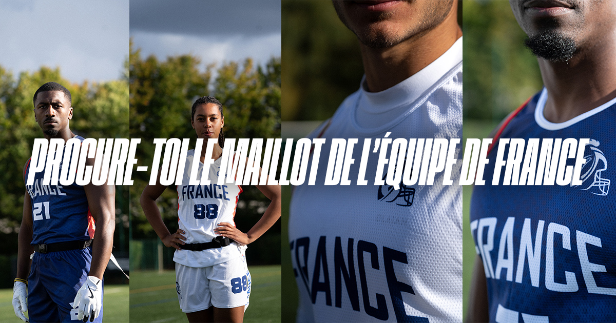 UNE_MAILLOTS_EDF_FLAG
