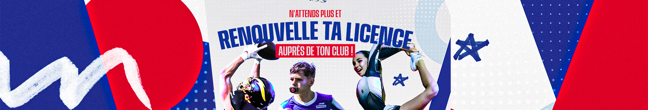 BANNER_LICENCE_FFFA26 MVP Championnat Élite 2023