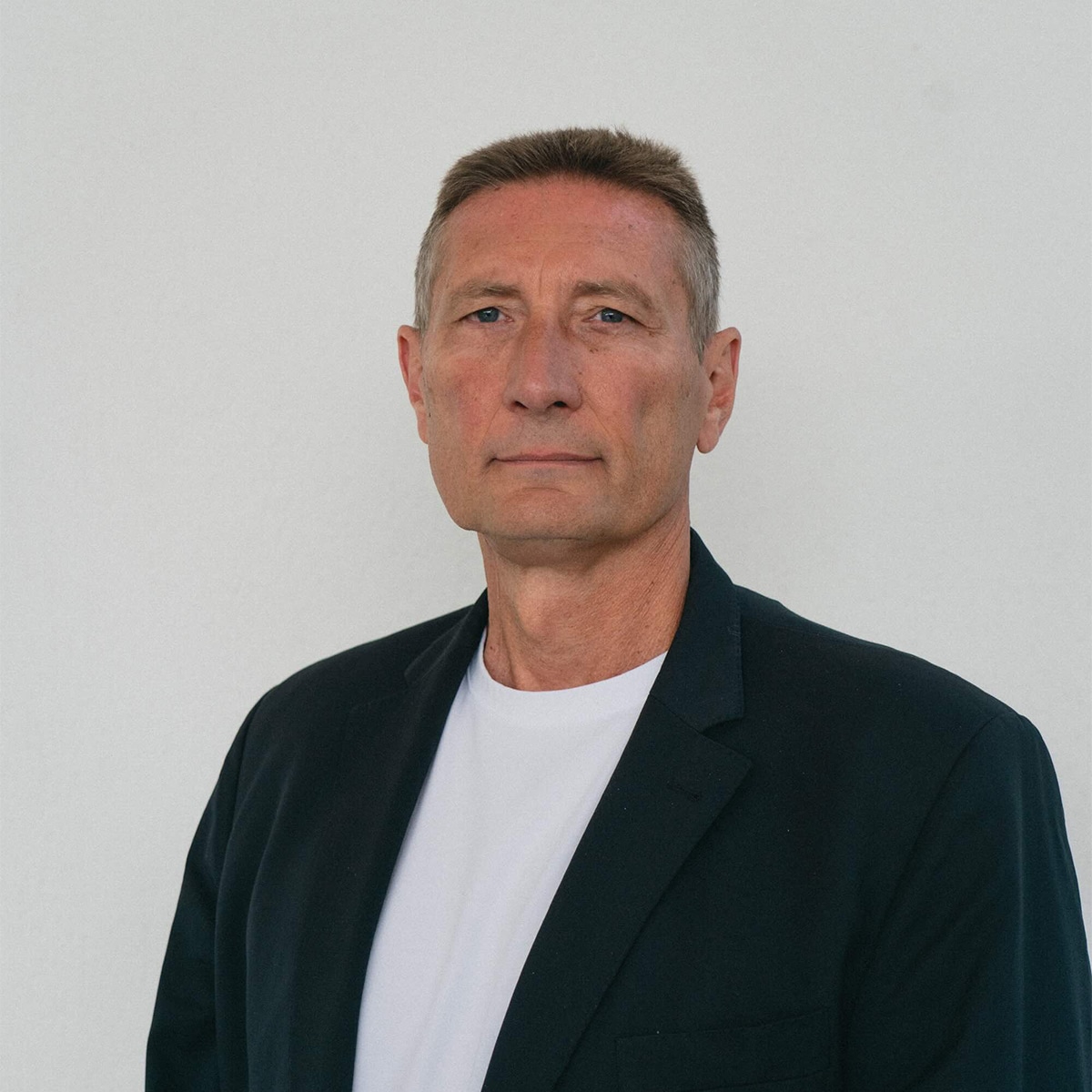 OFFICEL_SCHLEIFER