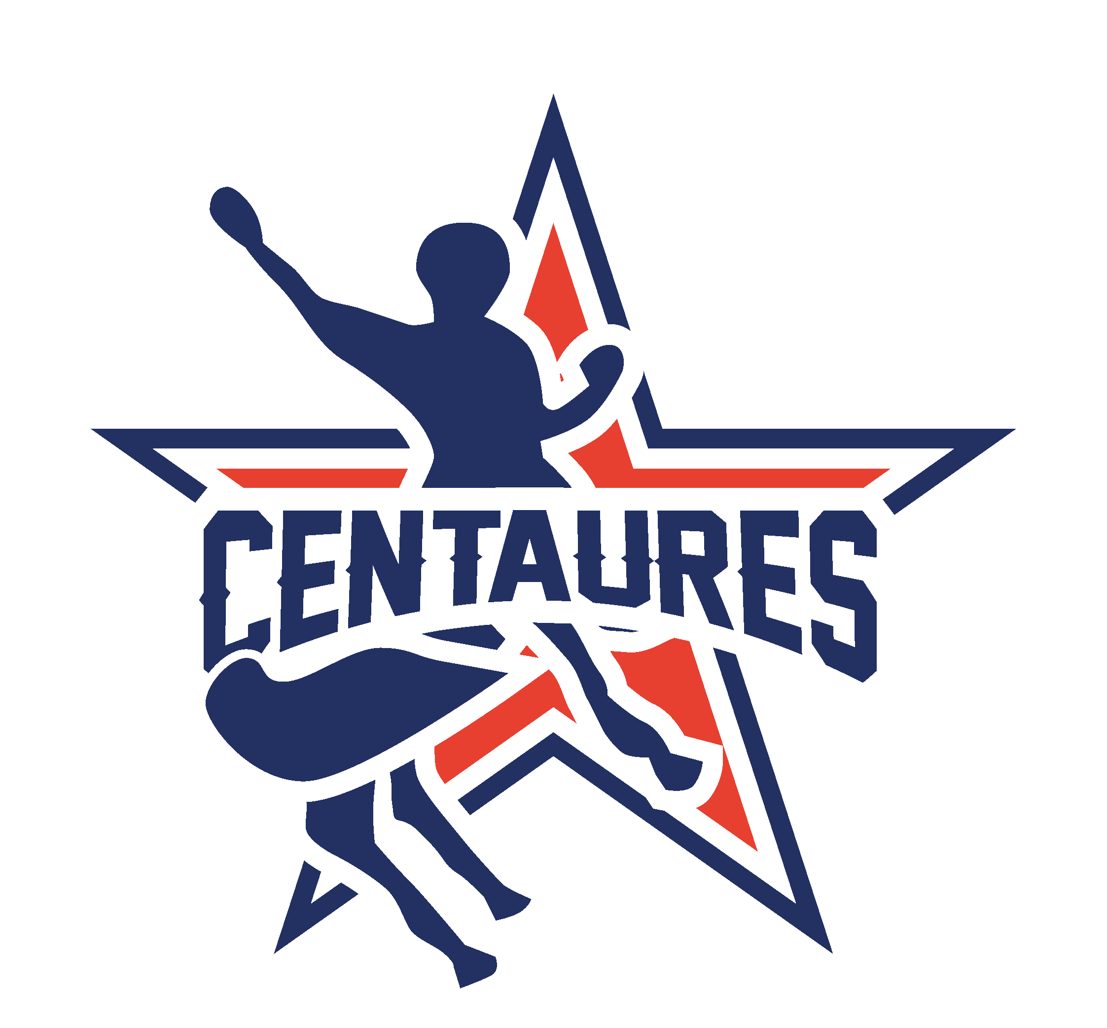 Logo_centaures