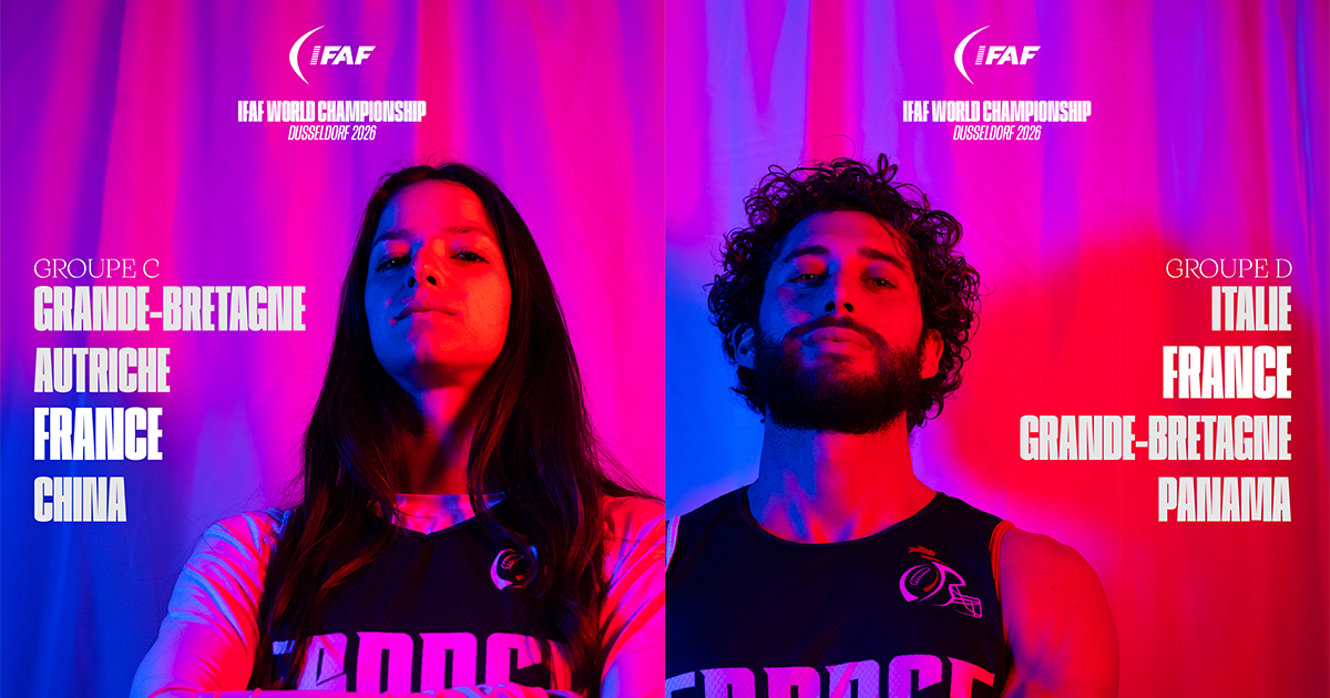 UNE_GROUPES_EDFFLAG_26