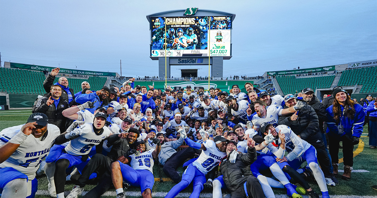 UNE_VANIER_FRANCAIS2026