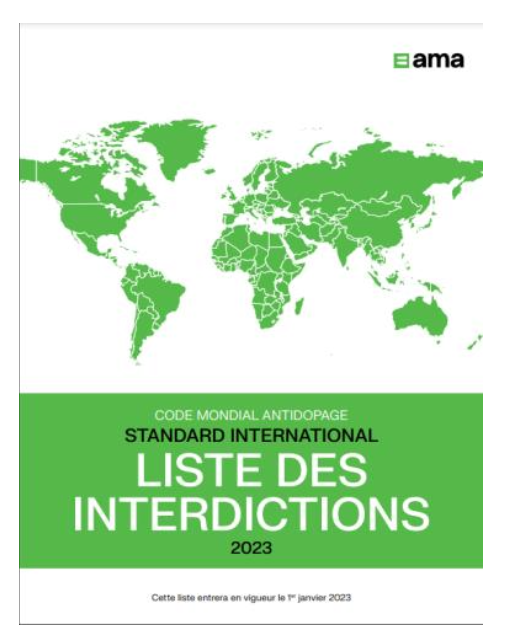 Le retour de la jungle league dans la Sarthe