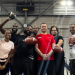 RETOUR SUR LA SESSION DE FORMATION FLAG EN MARTINIQUE