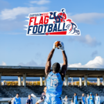 Championnat de France de Flag, bilan après 3 journées de la phase qualificative !