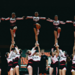 L’AFFILIATION À LA FFFA : UN PILIER POUR LE DÉVELOPPEMENT DU CHEERLEADING
