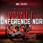 D1 2026 : PRÉSENTATION DE LA CONFÉRENCE NORD