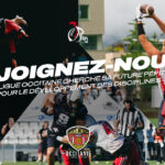 LA LIGUE D&rsquo;OCCITANIE RECRUTE SON/SA FUTUR.E CHARGÉ.E DE MISSION DÉVELOPPEMENT