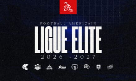 LA FFFA ANNONCE LE LANCEMENT DE LA LIGUE ÉLITE À PARTIR DE 2027