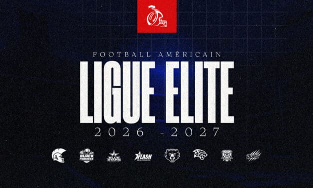 LA FFFA ANNONCE LE LANCEMENT DE LA LIGUE ÉLITE À PARTIR DE 2027
