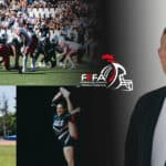 LES VOEUX DU PRÉSIDENT, UN AN POUR POSER LES BASES DE L’AVENIR