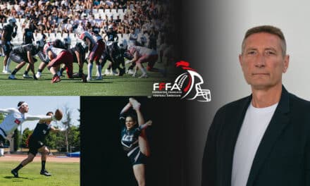 LES VOEUX DU PRÉSIDENT, UN AN POUR POSER LES BASES DE L’AVENIR